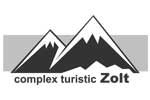 complex_turistic_zolt