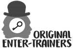 original_entertrainers-01