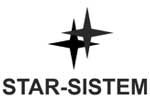 star_sistem